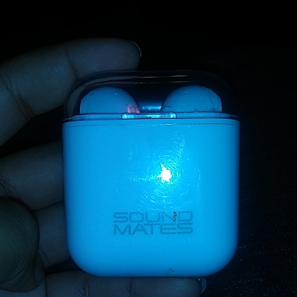 I need 34$ - Picture 1 of 1